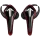 True Wireless gamer fülhallgatók