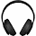 Fejhallgatók telefonhoz