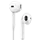 Apple EarPods