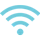 Wifi hangfalak