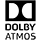 LG dolby Atmos soundbarok