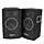 Passzív hangfal szettek