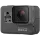 GoPro felszerelés