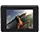GoPro kamera kiegészítők