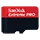 Sandisk Extreme Pro