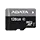 128 GB Micro SDXC kártyák