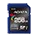 256 GB SDXC kártyák