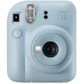 Instax Mini filmek