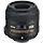 Nikon fix gyújtótávolságú objektívek