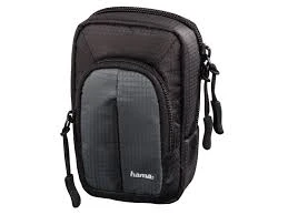 Fényképezőgép tokok