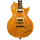 Les Paul elektromos gitárok