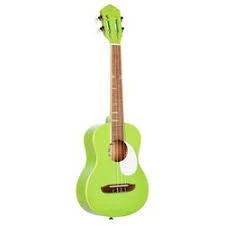 Tenor ukulele húrok