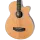 Akusztikus basszusgitárok