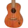 Ukulele hangolók