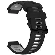 Garmin fitneszkarkötő szíjak