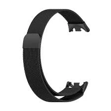 Xiaomi Mi Band szíjak