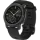 Amazfit GTR