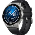Huawei Watch GT Pro