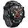 Huawei Watch GT