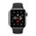 Apple Watch 6 (iWatch 6)
