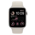 Apple Watch SE 2022