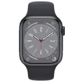 Apple Watch Cellular - Series 8
