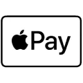 Apple Pay órák