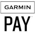 Garmin Pay órák