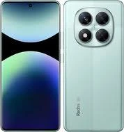 Xiaomi phabletek (nagy telefonok)