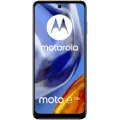Motorola telefontokok