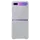 Samsung Galaxy Z tokok