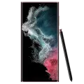 Samsung Galaxy S22 Ultra tokok