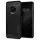 Samsung Galaxy S9 tokok