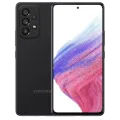Samsung Galaxy A53 5G tokok
