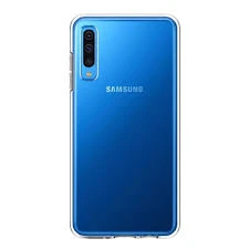 Samsung Galaxy A50 tokok