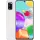 Samsung Galaxy A41 tokok