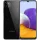 Samsung Galaxy A22 tokok