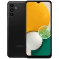 Samsung Galaxy A13 5G tokok