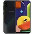 Samsung Galaxy A05s tokok