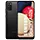 Samsung Galaxy A02s tokok