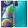 Samsung Galaxy M21 tokok