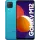 Samsung Galaxy M12 tokok
