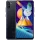 Samsung Galaxy M11 tokok