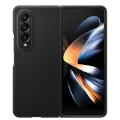 Samsung Galaxy Z Fold4 tokok
