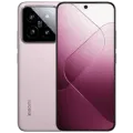 Xiaomi 14 tokok