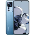 Xiaomi 12T Pro tokok