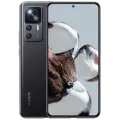 Xiaomi 12T tokok
