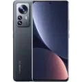 Xiaomi 12 Pro tokok