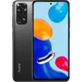 Xiaomi Redmi Note 11S tokok