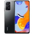 Xiaomi Redmi Note 11 Pro tokok